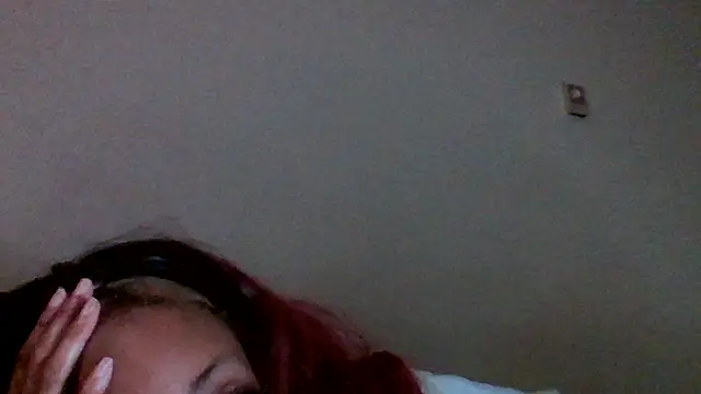 Juicyapplecandy's cam snapshot