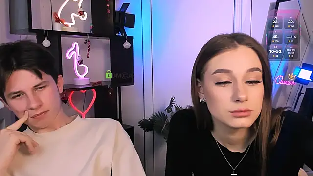 leo_valor live sex cam