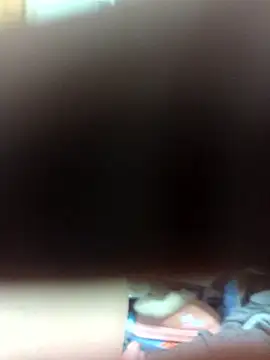 wetMoneybags's cam snapshot