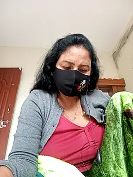 Neha-Roy live sex cam