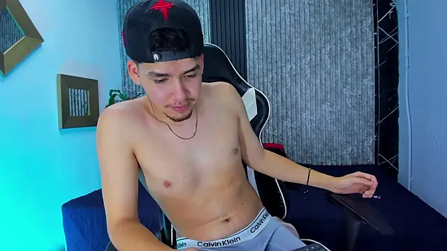 Mike_0233_ live sex cam