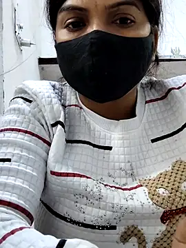 illay_love live sex cam