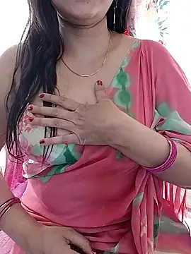 kaamuk_shweta live sex cam