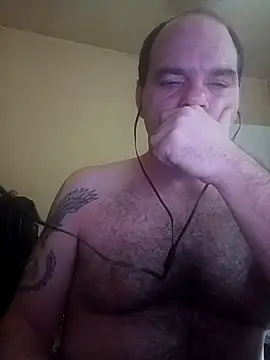 Jovissoares7ye live sex cam