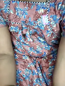 White-Rose-Telugu live sex cam