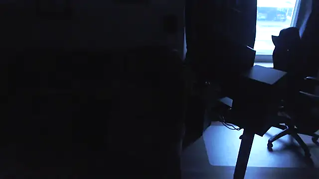 Nomi1612 live sex cam