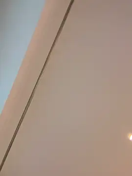 Gipsyboysteve live sex cam