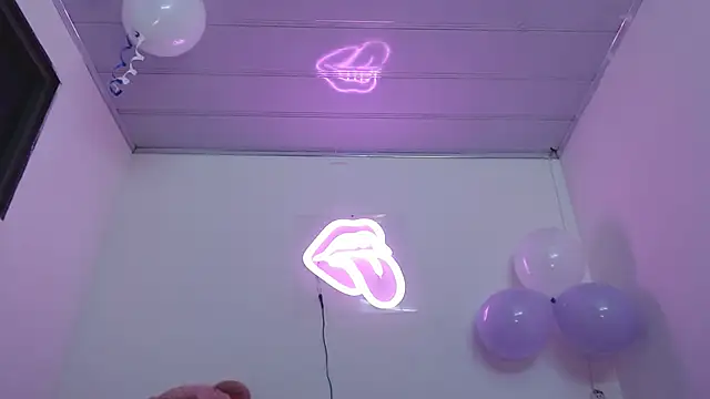 valerii_fox_69 live sex cam