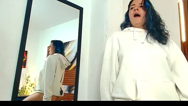 Evelin_thompsson live sex cam