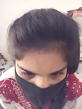 Sarita-school live sex cam