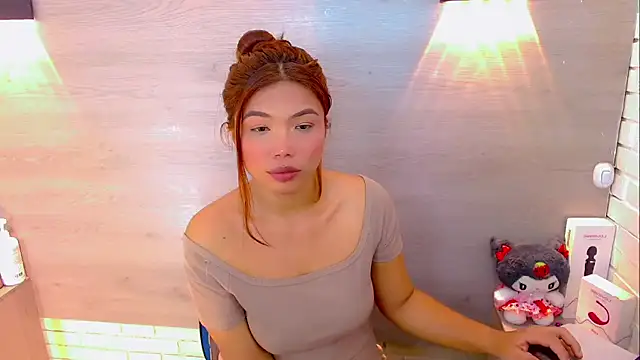 Cloelombard's cam snapshot