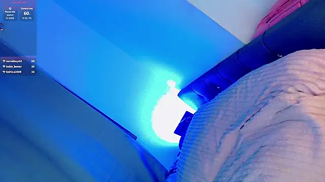 pinkscreens live sex cam