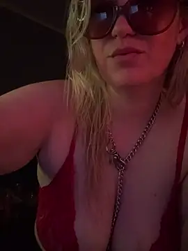 Granlady7 live sex cam