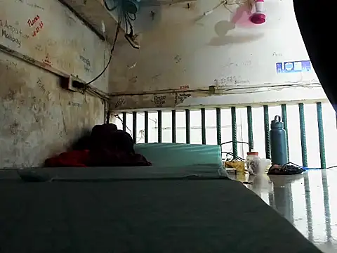 manilafoxts live sex cam