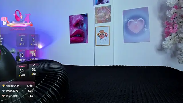 ashly_pnik1's cam snapshot