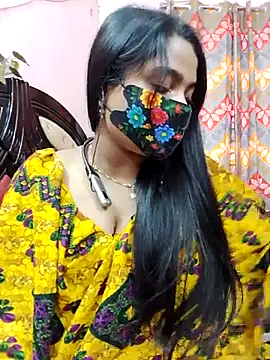 Cute_Nusrat3344 live sex cam