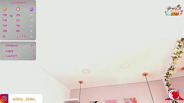 Isabella__gonzalez_'s cam snapshot