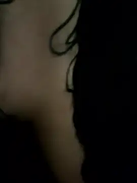 petite_coral's cam snapshot