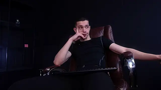 KaydenDrew live sex cam