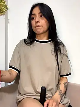 ananya_sex1's cam snapshot