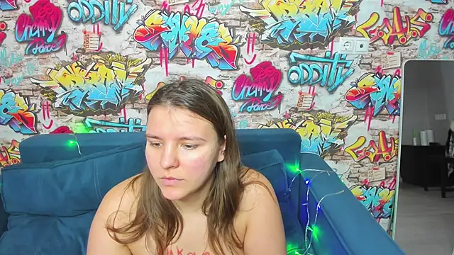 Jenny_Jimmy's cam snapshot