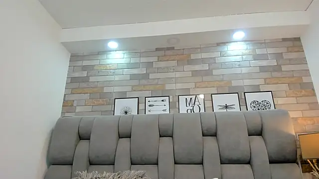 kathysmith19's cam snapshot