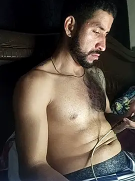 Alexsexygamer's cam snapshot