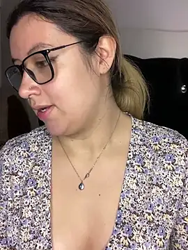 Blair_Bunnyy's cam snapshot