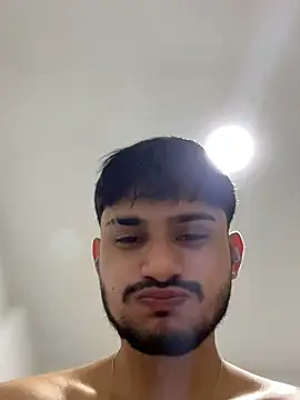 Nas-z09 live sex cam