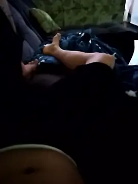 sexback11's cam snapshot