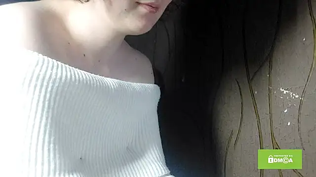 sewsewsewe live sex cam