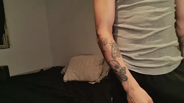 JackDesFeux live sex cam