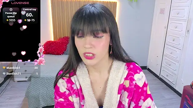 sailor_moon07 live sex cam