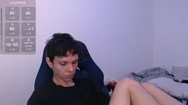 bryamado69 live sex cam