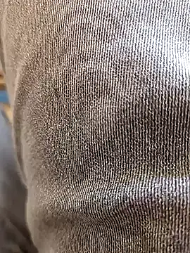 huzi518 live sex cam