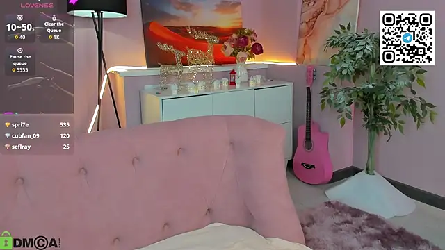 CherryLexi_ live sex cam