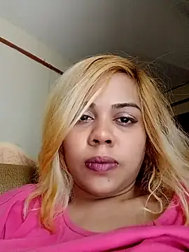 Nainagupta7890 live sex cam