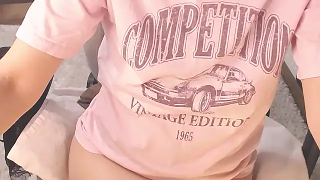 ms_Hot_milf live sex cam