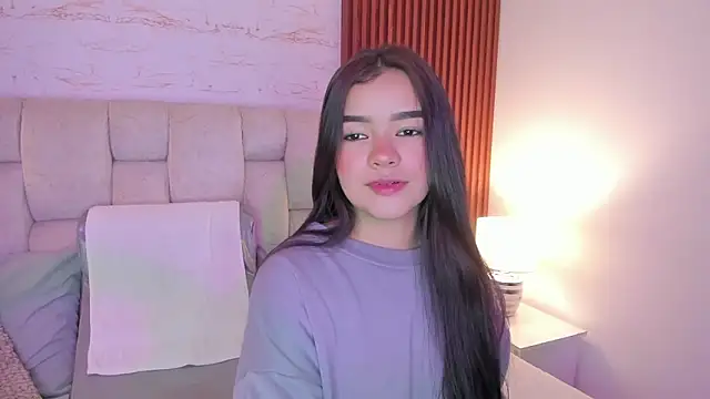 SophiaWylde's cam snapshot