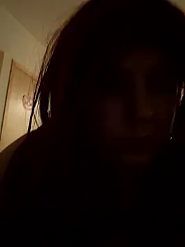 Sexy_Little_SlutAriel's cam snapshot