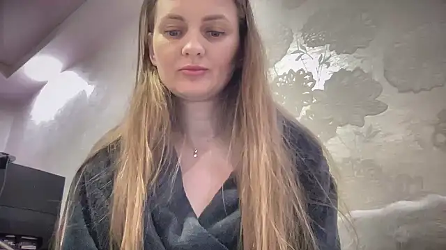 Viola_sweet live sex cam