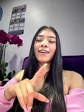 TayylorSexx's cam snapshot