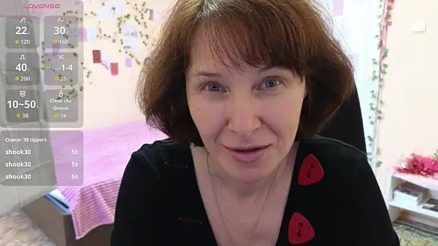 Lia_Tito's cam snapshot