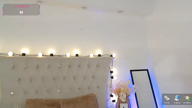 Dulcey_ live sex cam