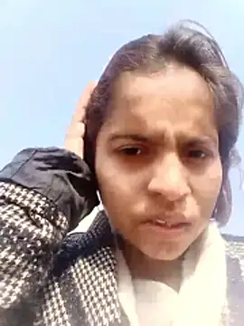 Soni-Thakur live sex cam