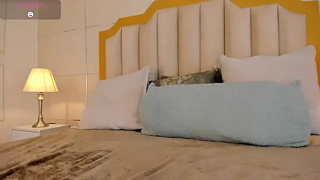 sofiaivanova's cam snapshot