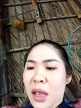 Lin-kute98 live sex cam