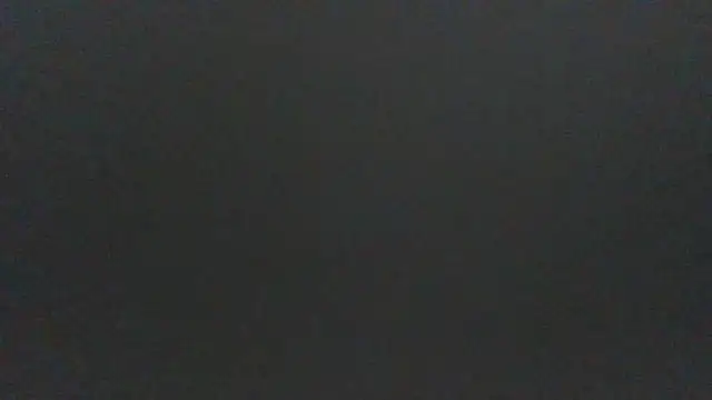 scarlettscottX's cam snapshot