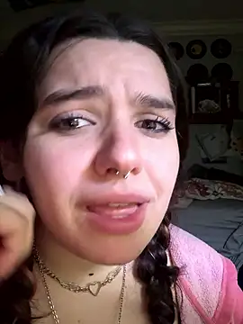 bellywelly69420 live sex cam