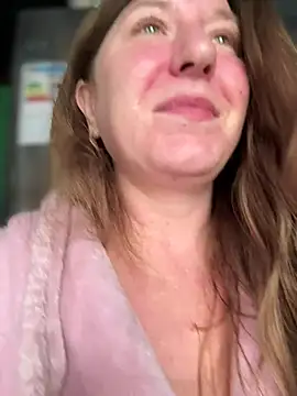 Natali_UA live sex cam